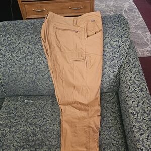 KÜHL Free Radikil Pants
